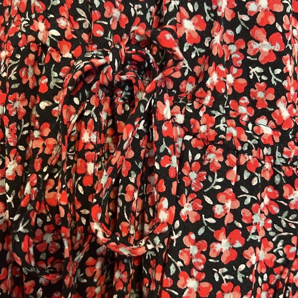 Loft long sleeves dress - Picture 5 of 5